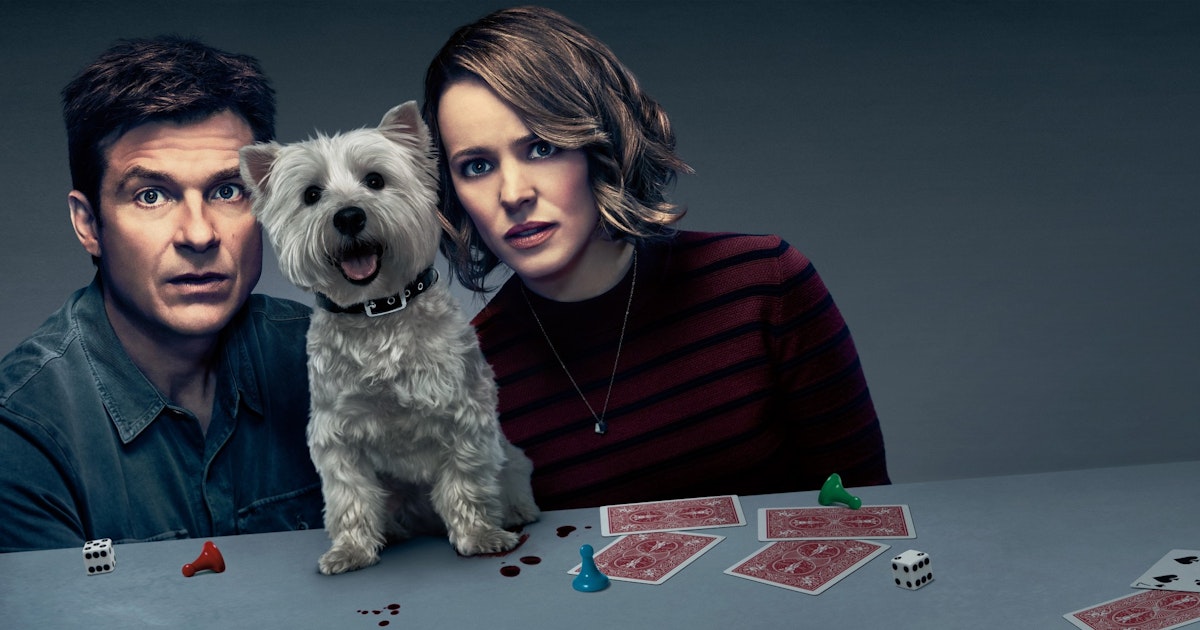 Game Night Soundtrack Music Complete Song List Tunefind